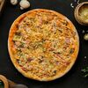 Пицца Капричеза 33см в Pizza Point по цене 810