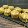 Ролл Камикадзе в Шашлычный Экспресс по цене 719