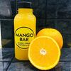 Фреш апельсиновый в Mango Bar по цене 350