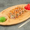 Изуми-ролл в Sushi Ways по цене 530