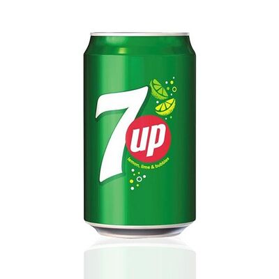 7Up Китай в Go-Boo по цене 170 ₽