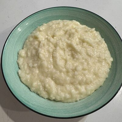 Эларджи в Гостиный дворик по цене 470 ₽