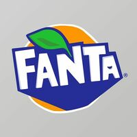 Fanta в Mojo