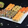 Сет Император в Sushic по цене 2990