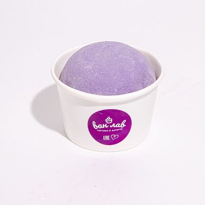 Мотти Черника в Ван лав по цене 250 ₽