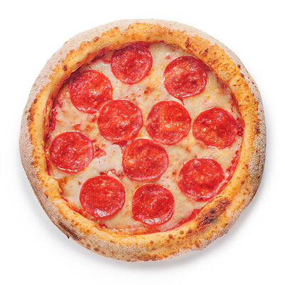 Пицца Пепперони в Окинава по цене 740 ₽