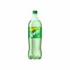 Газированный напиток Sprite в Cosmo пицца пучча по цене 224
