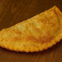 Чебурек с говядиной в Fresh Doner