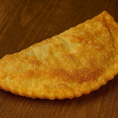 Чебурек с говядиной в Fresh Doner по цене 135 ₽