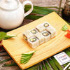 Камчатка в YouMeSushi по цене 360