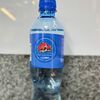 Вода Сердца трех газированнаяв Точка гриль по цене 120