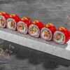 Киото в YOKO SUSHI по цене 630