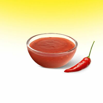 Соус Свит чили в Чапалах по цене 66 ₽