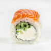 Филадельфия Лайт 8 шт в Poke'Sushi по цене 579