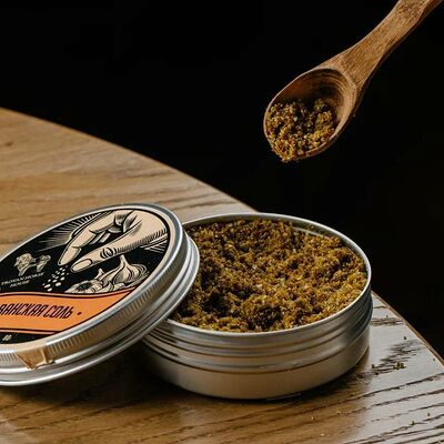 Сванская соль в Мадьяр-Гриль по цене 560 ₽