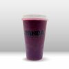Oo long smoothy в Panda bubblefresh по цене 490