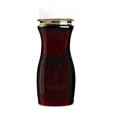 Фирменный соевый соус в бутылке в Раменная Ru-Rik по цене 150 ₽