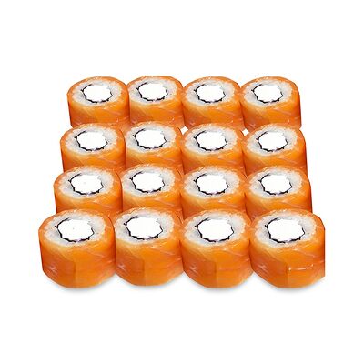 Филавчики в Суши Love по цене 1198 ₽