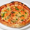 4 Сыра в Монста pizza по цене 749