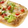 Цезарь с курицей в Mama Pizza по цене 855