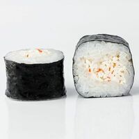 Сурими маки в Лапша и Утки