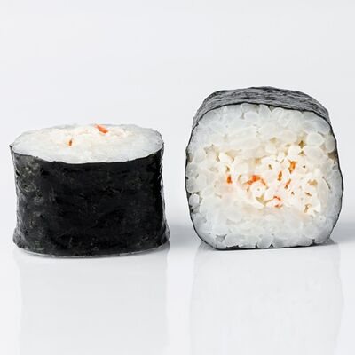 Сурими маки в Лапша и Утки по цене 386 ₽