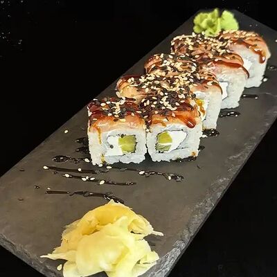 Канада сом лайт в Vnori по цене 470 ₽