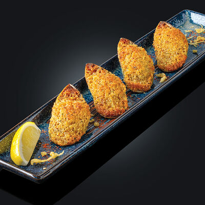 Муругай бата яки в Якитория по цене 654