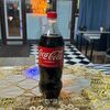 Coca-Cola в Жасмин по цене 200