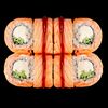 Филадельфия гриль в Toko sushi по цене 1079