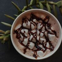 Какао L в Berta
