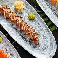 Логотип Asiainn