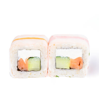 Ролл Пивной в Good Food по цене 519 ₽