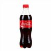 Coca-Cola в Грильфуд Драйв по цене 4