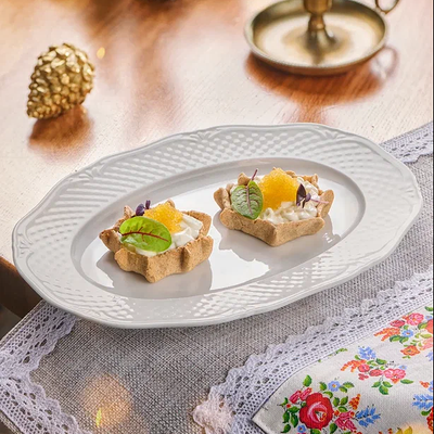 Калитка с икрой в Гопак по цене 525 ₽