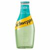 Schweppes Indian tonic в Фрау Мюллер по цене 200