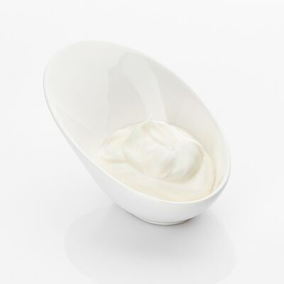 Соус Майонез в Sliders по цене 99 ₽