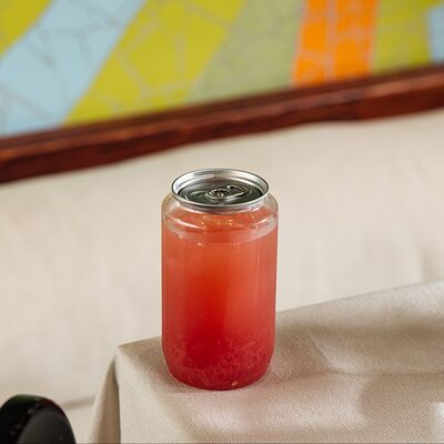 Фреш Грейпфрут в Вера Фёдоровна по цене 390 ₽