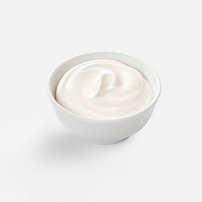 Сметанав Баракат по цене 50 ₽