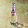 San Benedetto Sparkling в Баклажан трк европолис по цене 690