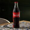 Coca-Cola в Шеф-Рояль по цене 249