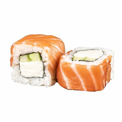 Филадельфия в Мушу по цене 745 ₽