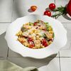 Салат Цезарь с курицей в Pizza pazza по цене 630