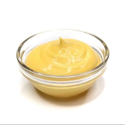 Соус Сырныйв Кафе нут по цене 50 ₽