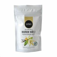 Кофе молотый Littles French vanilla Littles Ltd в Азбука Вкуса Экспресс Меню