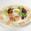 Гребешок в Bistrot по цене 2500