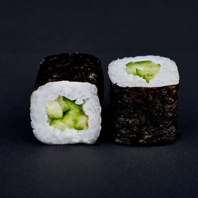 Каппа маки в Империя по цене 190 ₽
