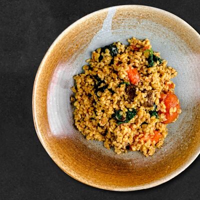 Вана кашови в Брынза по цене 550 ₽