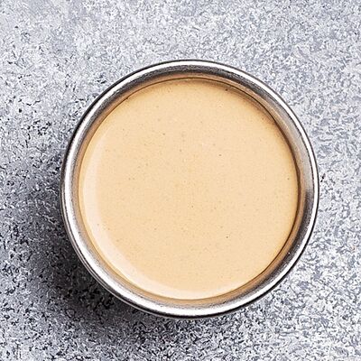 Перечный в Ферма по цене 130 ₽