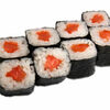 Ролл с лососем в Sushi Сэн по цене 599